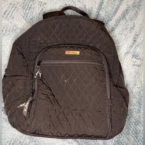 Vera Bradley Backpack
